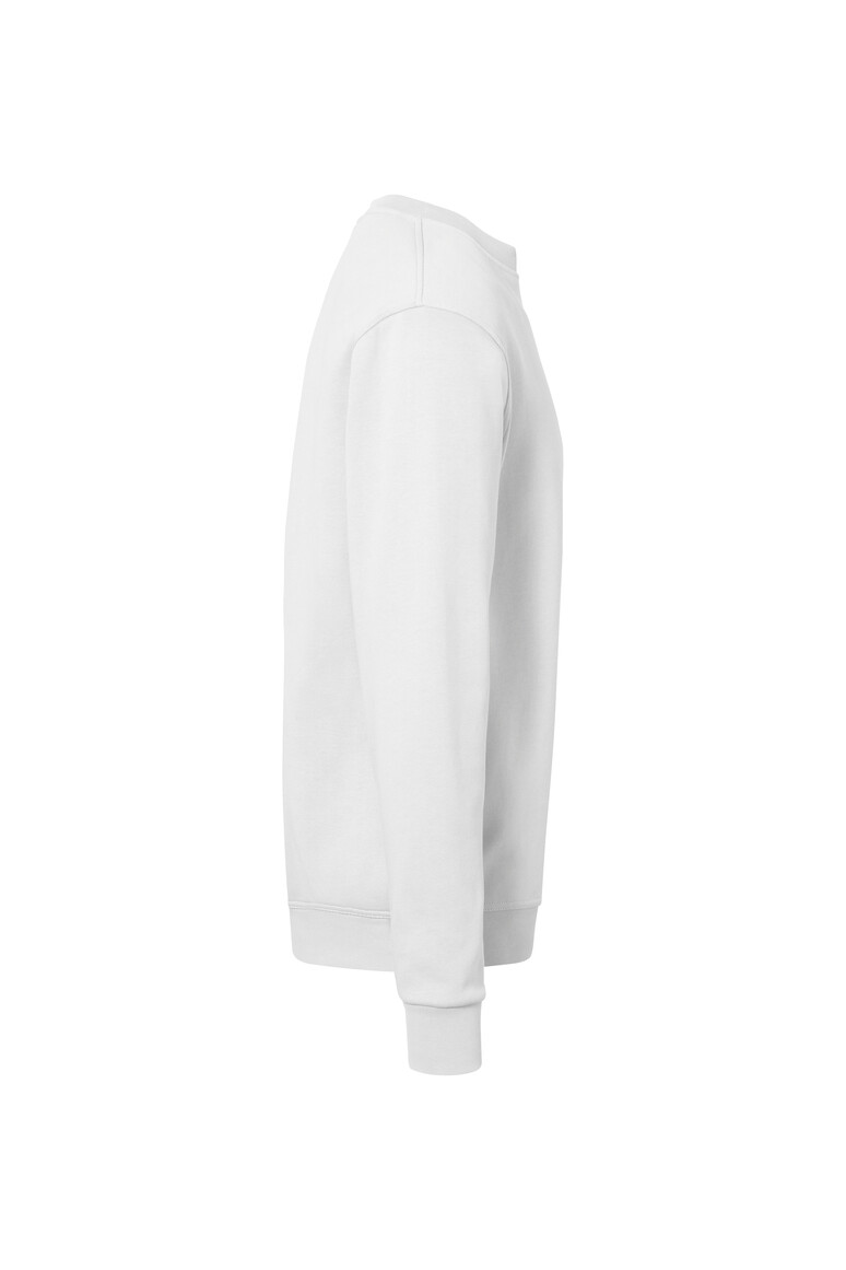 HAKRO 471 Sweatshirt Premium