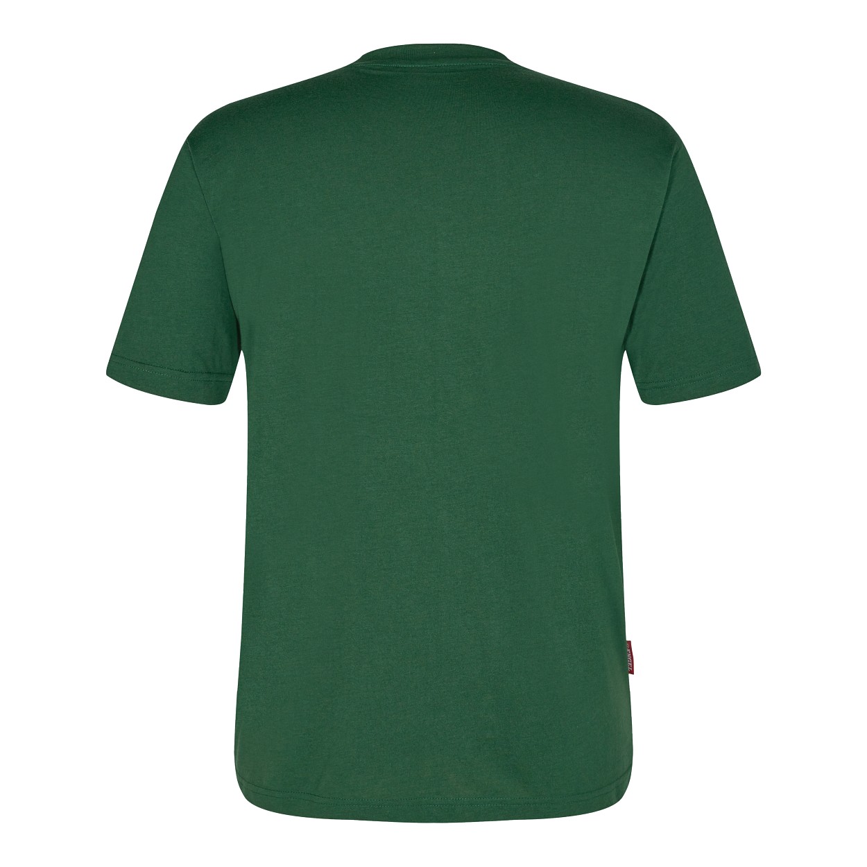 ENGEL Extend T-Shirt in Grün, Größe XS