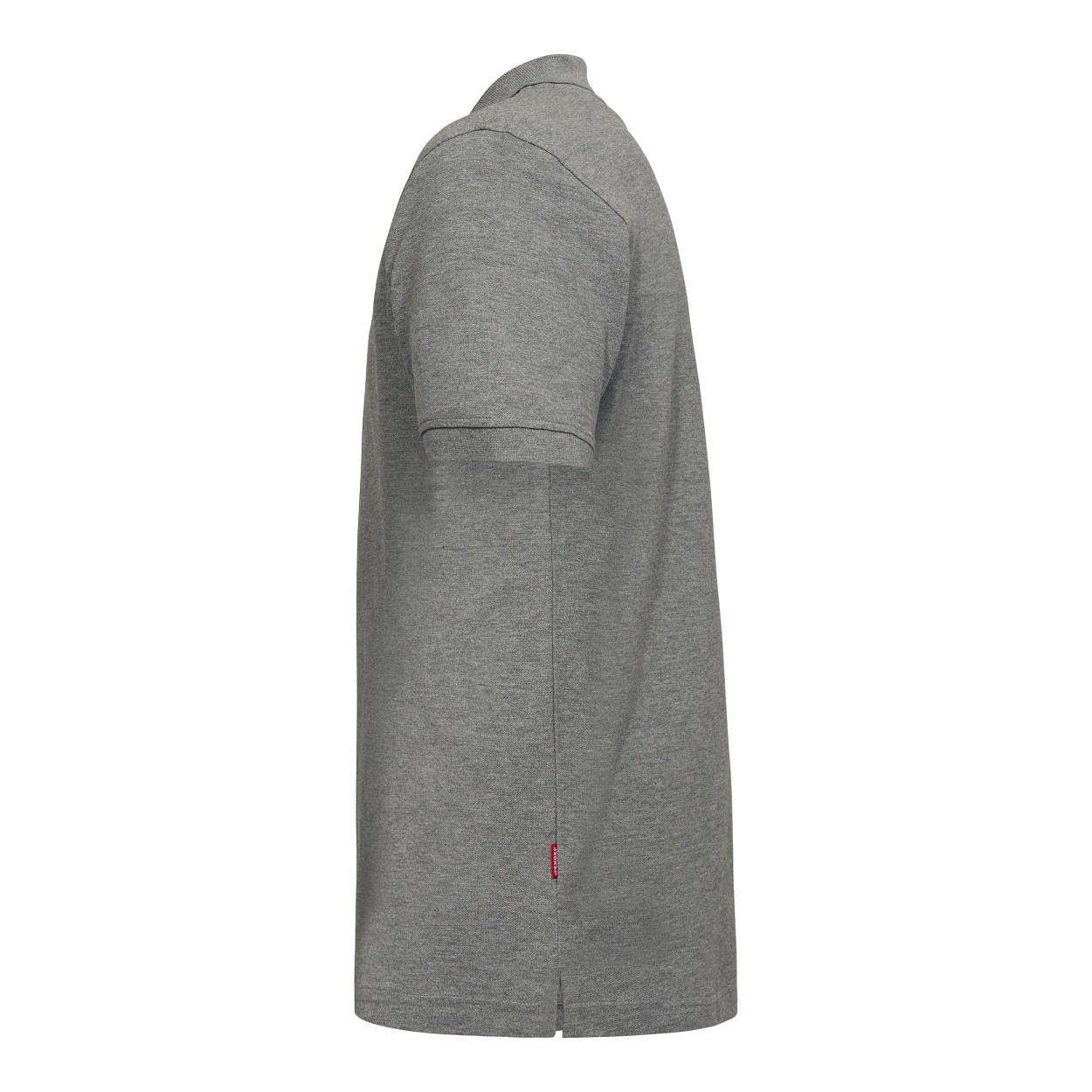 Extend Poloshirt mit Stretch