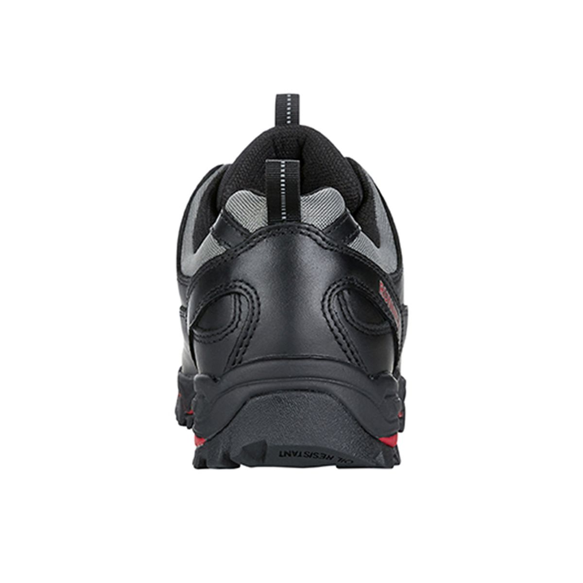 Bekleidung, Schuhwerk, Schuh, Sneaker, Handschuh