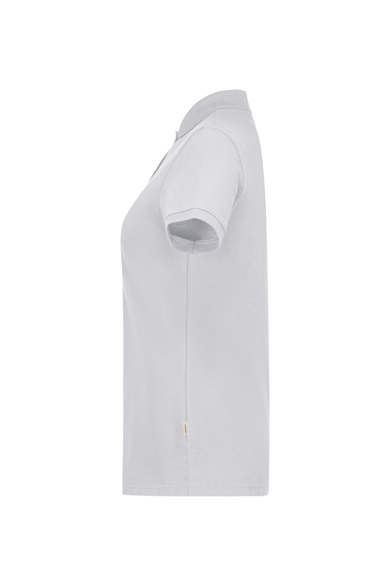 HAKRO 301 Damen Poloshirt Bio-Baumwolle GOTS