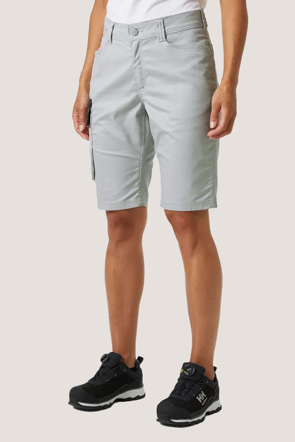Helly Hansen Workwear Shorts