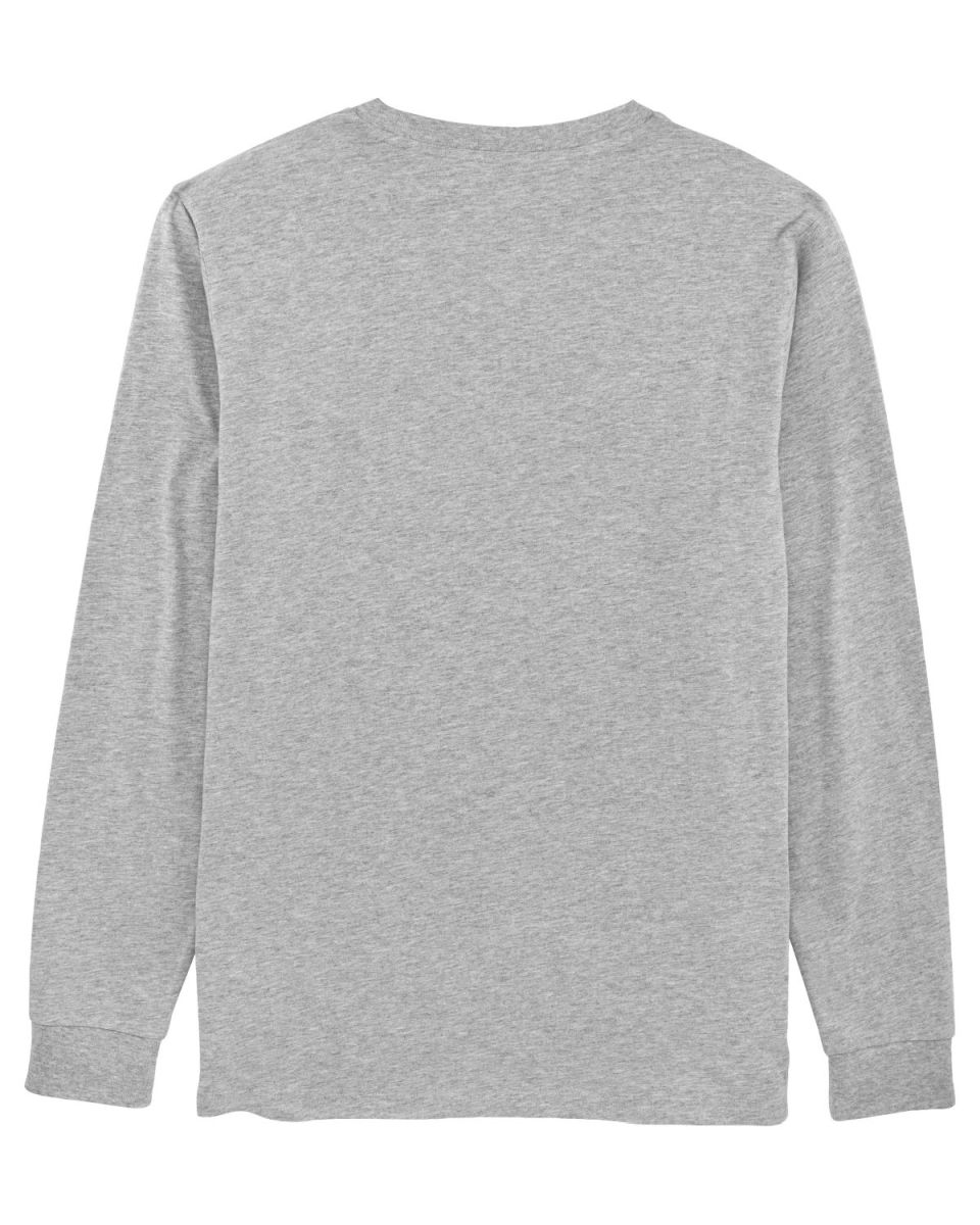 Langarm, Ärmel, Pullover, Sweatshirt, Hemd