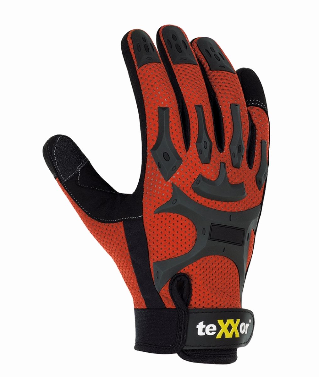 Bekleidung, Handschuh, Baseball, Baseball-Handschuh, Sport