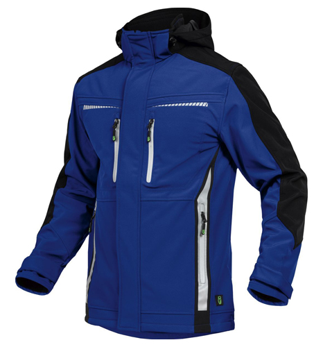 leibwaechter-flex-line-workwear-one leibwaechter-flex-line-workwear-one