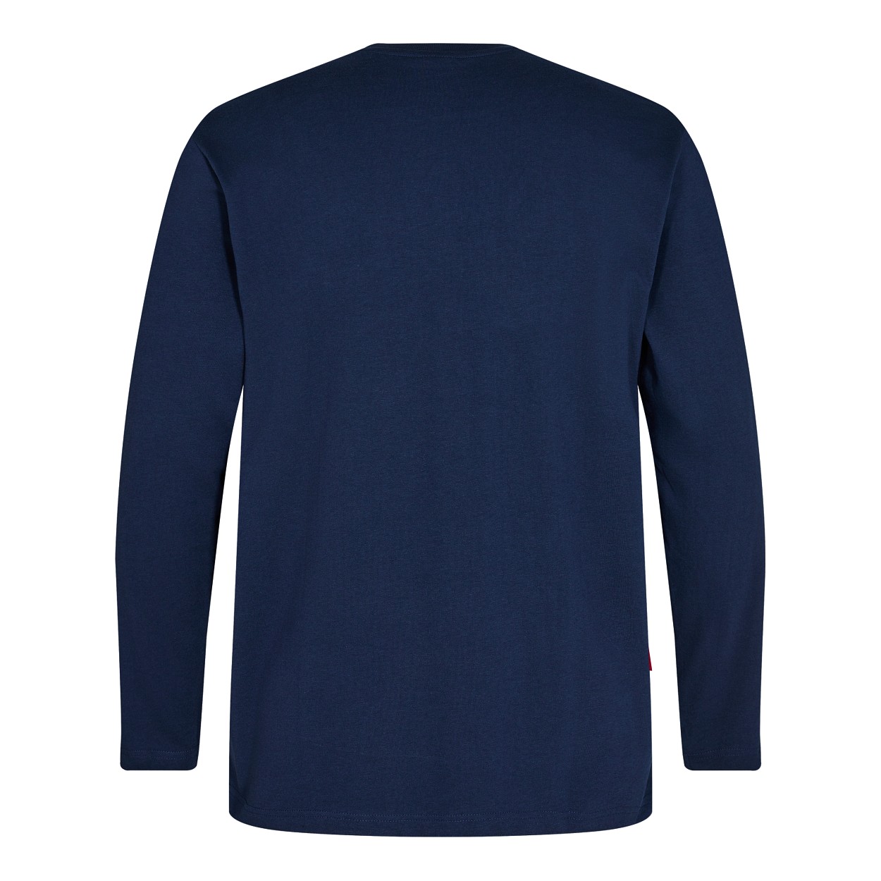Extend langarm-Shirt