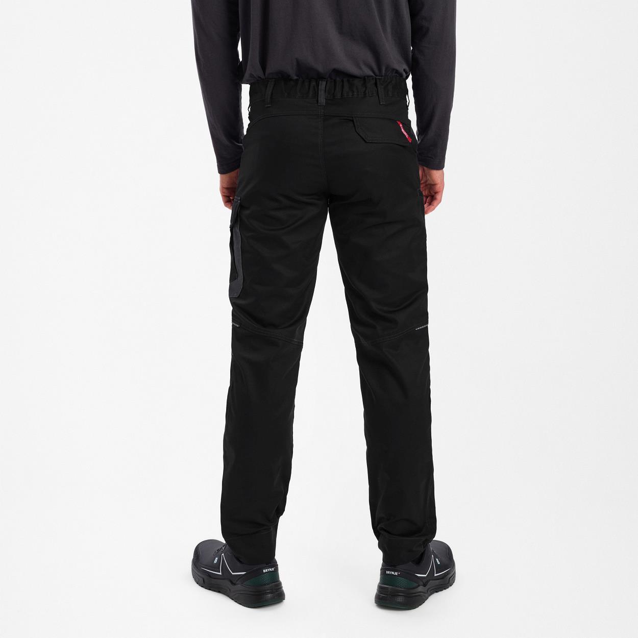 ENGEL Venture Servicehosen