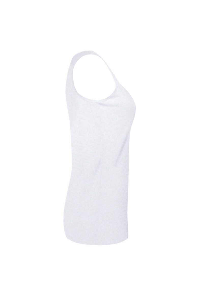HAKRO 159 Damen Tank Top Classic