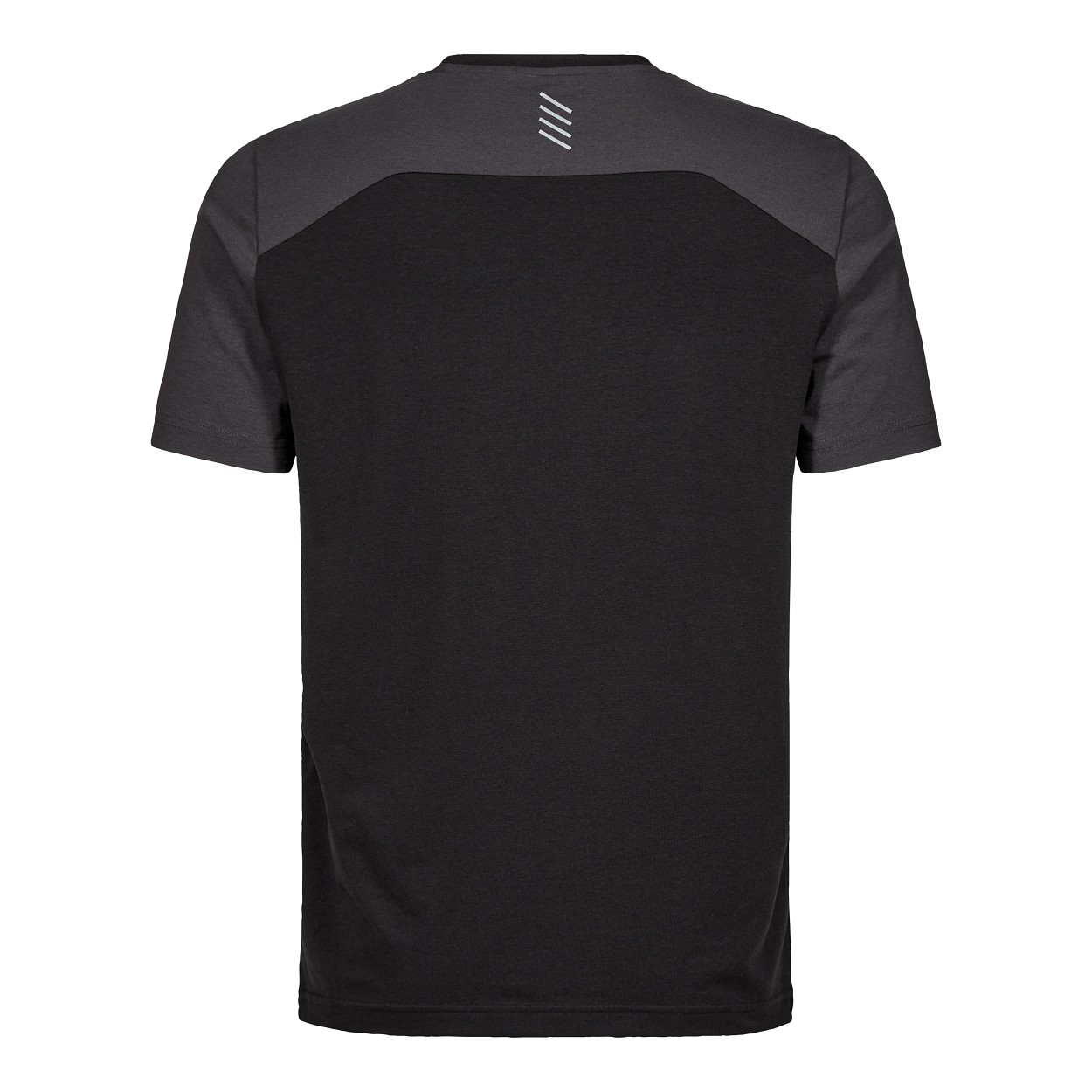 Entire T-Shirt
