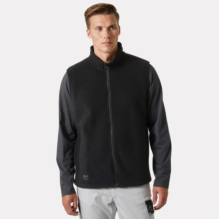 HELLY HANSEN WORKWEAR Hosen