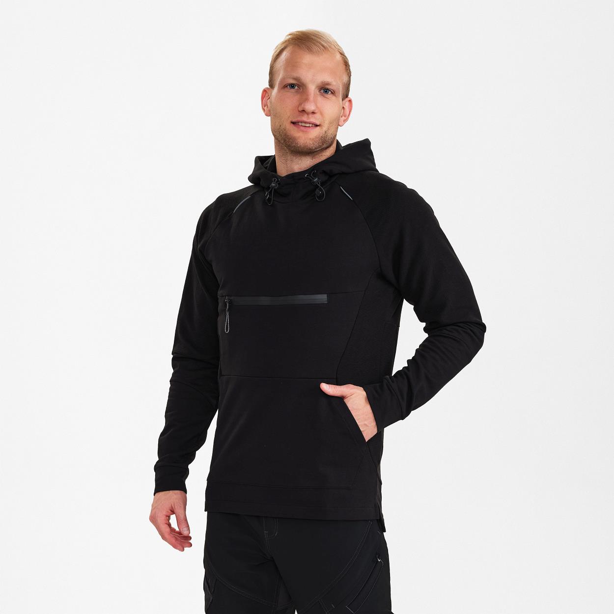 ENGEL X-treme Hoodie