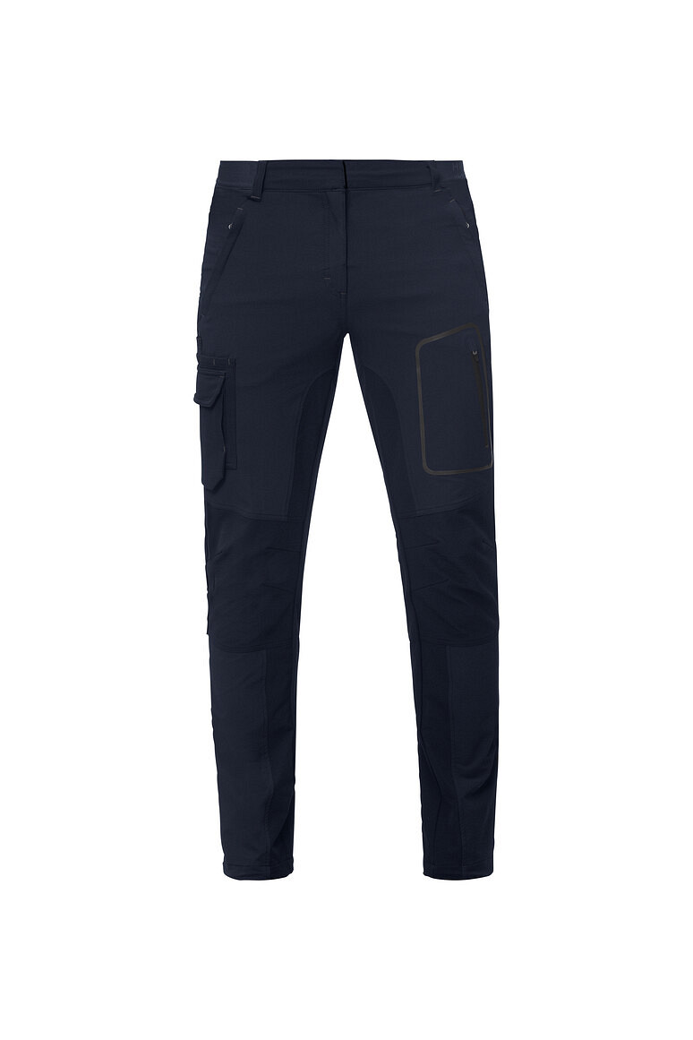 HAKRO 791S Activehose "kurz" in tinte, Größe 3XL