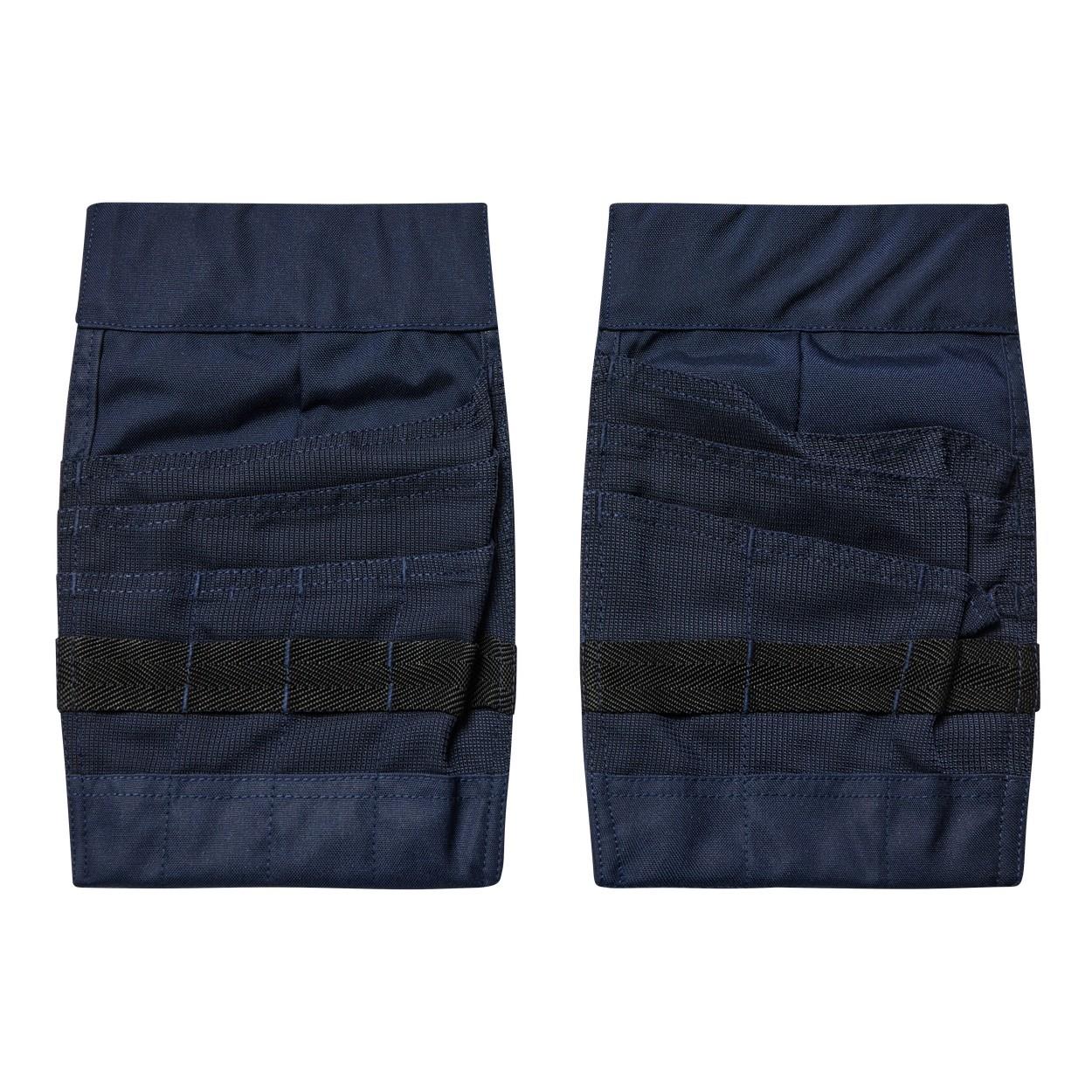 ENGEL Holstertaschen 9360-307 in Blue Ink, Größe One size