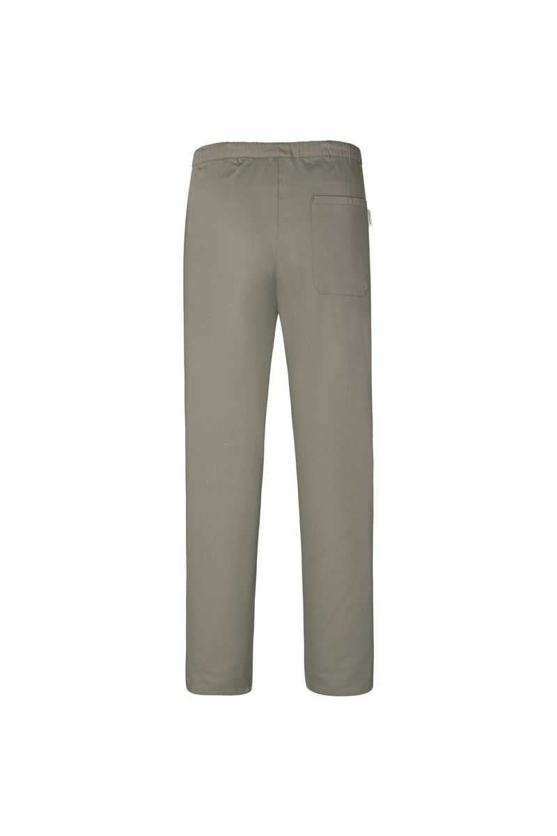 Schlupfhose Essential Größe XS in Salbei von Karlowsky