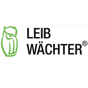 Leibwächter