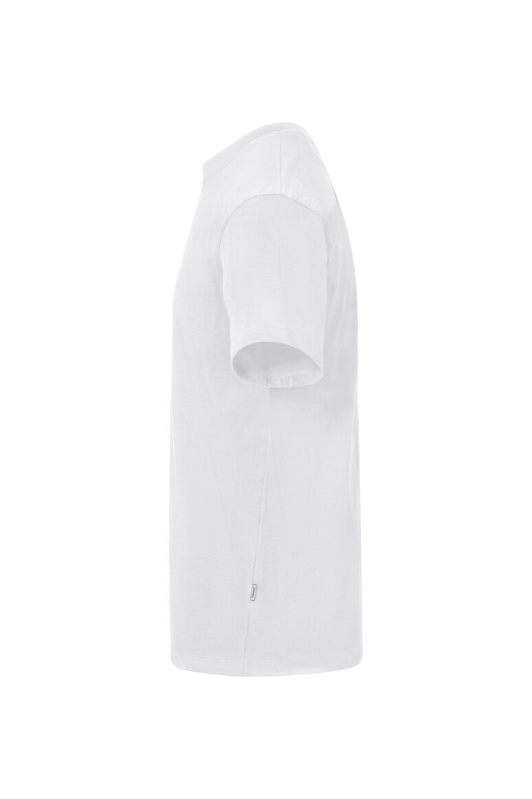 HAKRO 293 T-Shirt Heavy