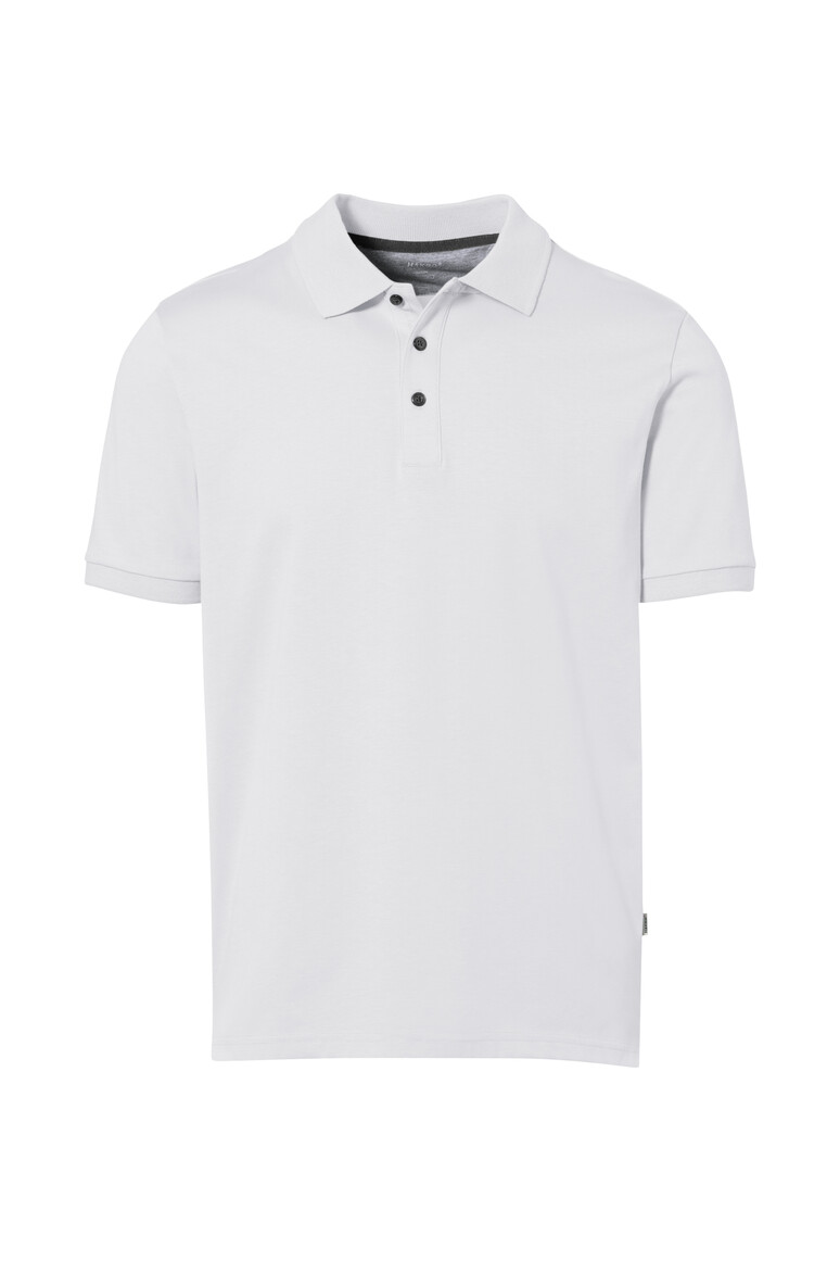 HAKRO 814 COTTON TEC® Poloshirt