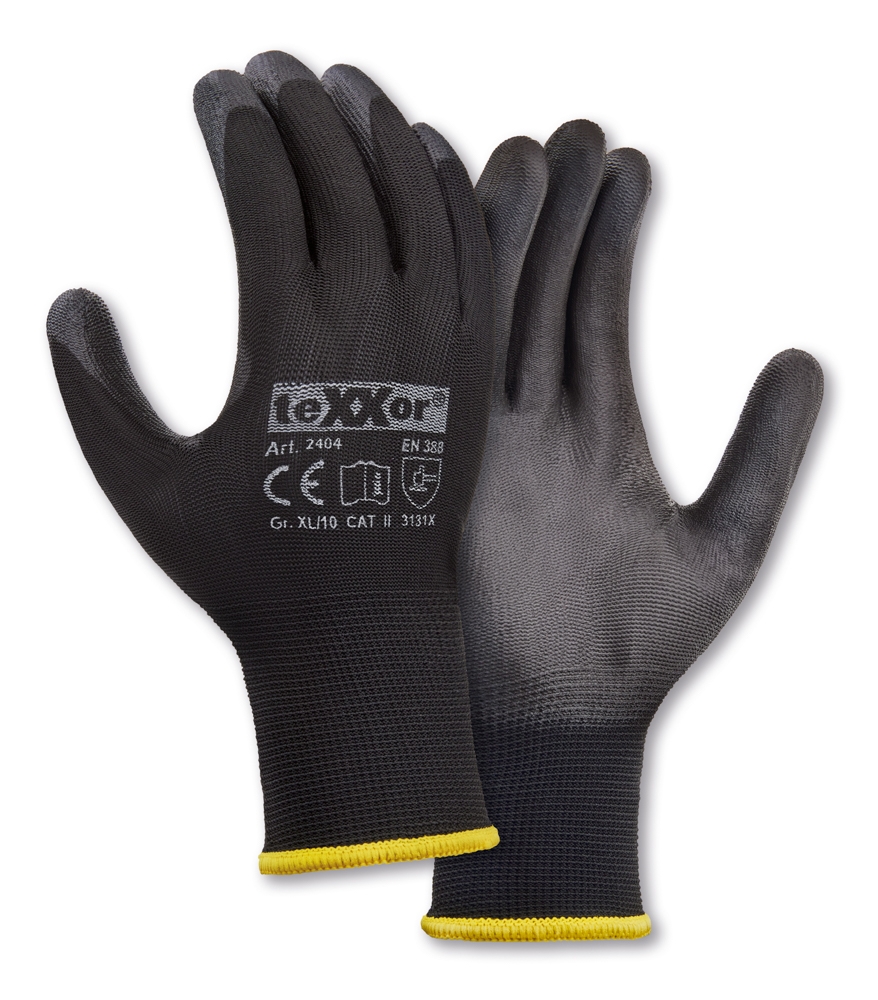 Bekleidung, Handschuh, Baseball, Baseball-Handschuh, Sport