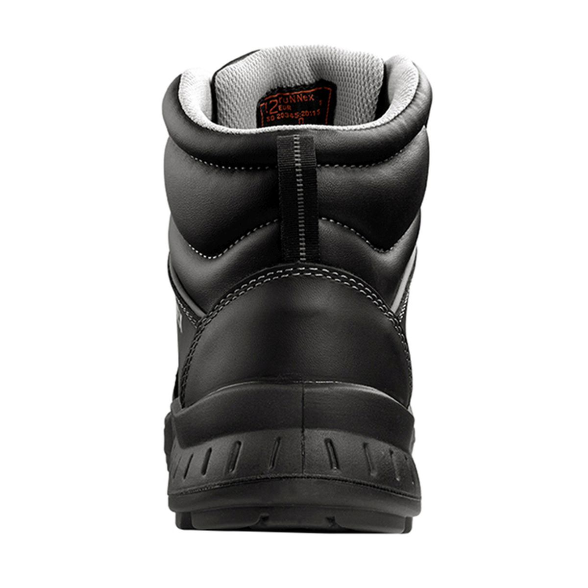 Bekleidung, Schuhwerk, Schuh