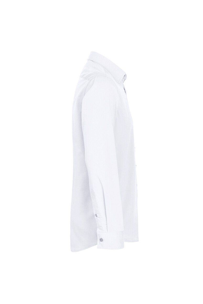 HAKRO 123 Hemd MIKRALINAR® Comfort