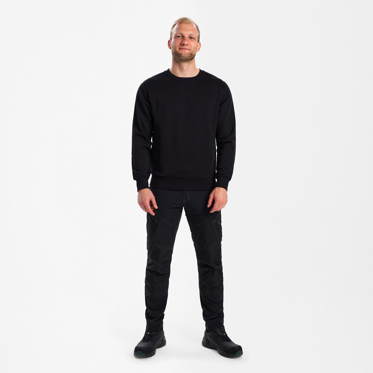 ENGEL Extend Sweatshirt