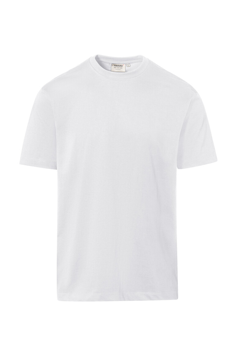 HAKRO 293 T-Shirt Heavy