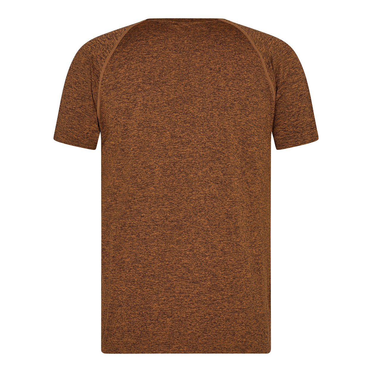 X-treme seamless T-Shirt