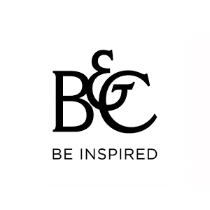 B&C