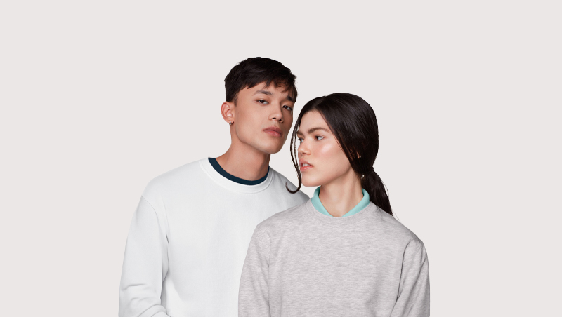HAKRO-Sweatshirt-Unisex-Premium-HAKRO471 HAKRO-Sweatshirt-Unisex-Premium-HAKRO471