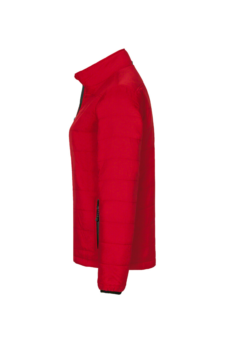 HAKRO 251 Damen Loftjacke Regina