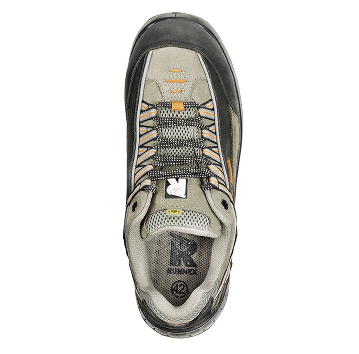Bekleidung, Schuhwerk, Schuh, Sneaker, Laufschuh, Bekleidung, Schuhwerk, Schuh, Sneaker, Laufschuh