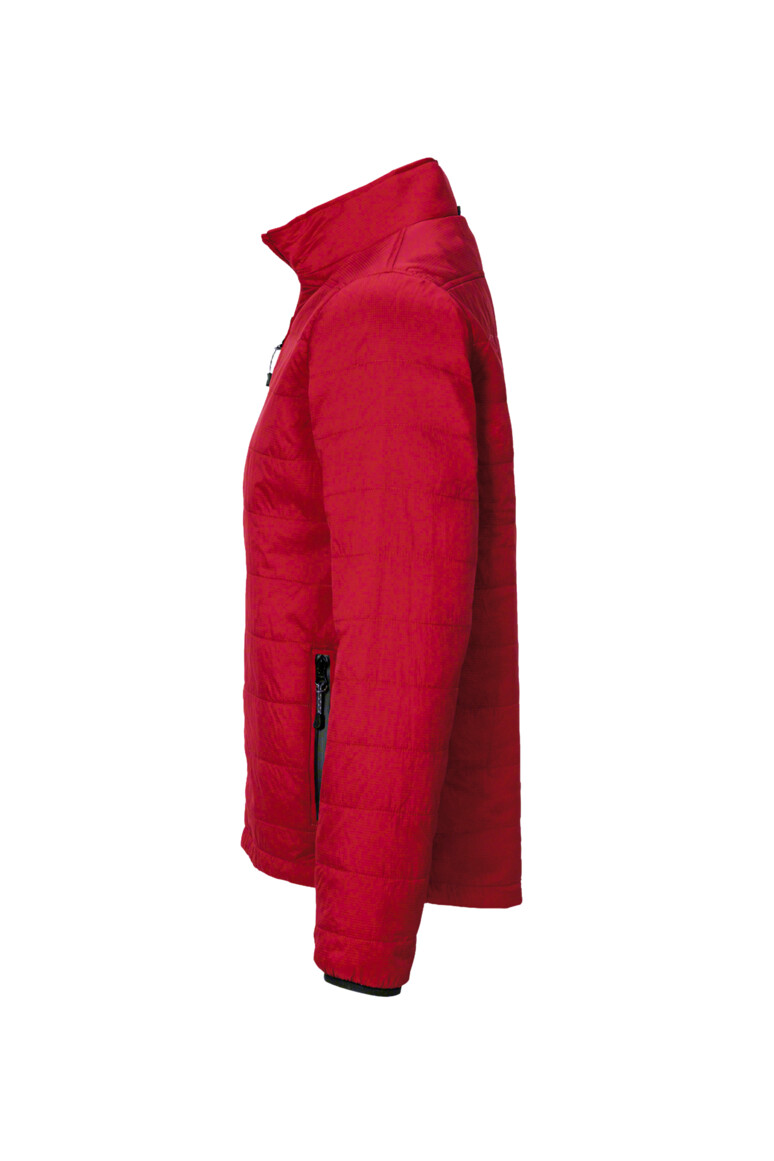 HAKRO 851 Loftjacke Barrie