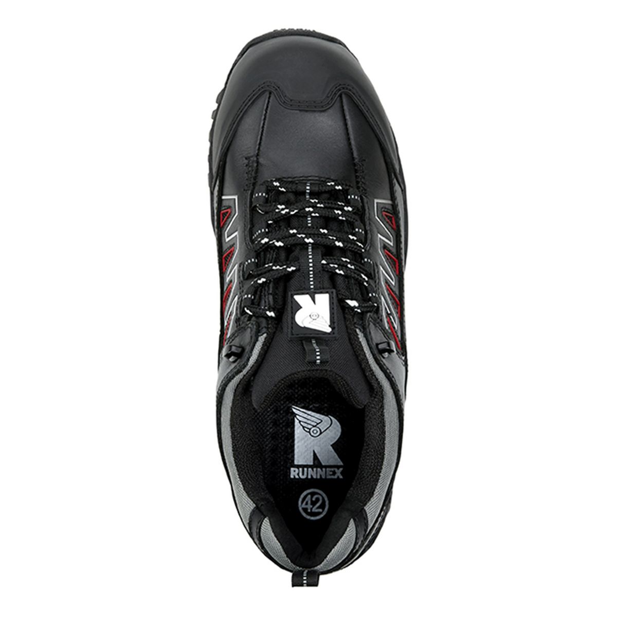 Bekleidung, Schuhwerk, Schuh, Sneaker, Laufschuh, Bekleidung, Schuhwerk, Schuh, Sneaker, Laufschuh