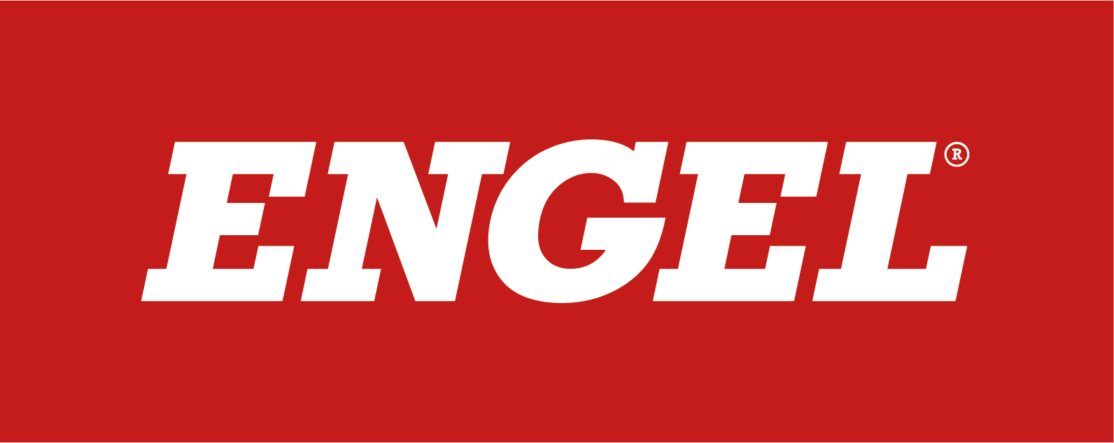 F. ENGEL