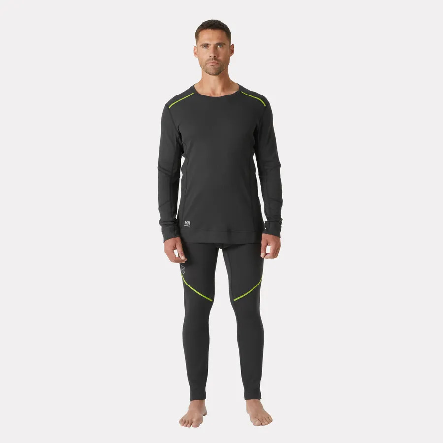 HELLY HANSEN WORKWEAR Performance