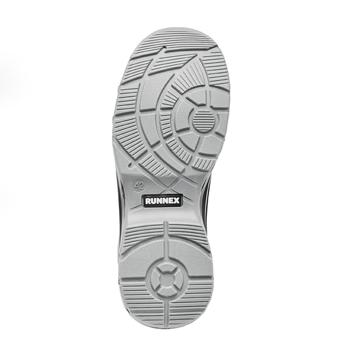 Bekleidung, Schuhwerk, Schuh, Sandale, Turnschuh, Bekleidung, Schuhwerk, Schuh, Sandale, Turnschuh