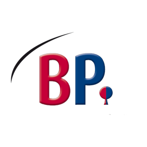 BP-Logo