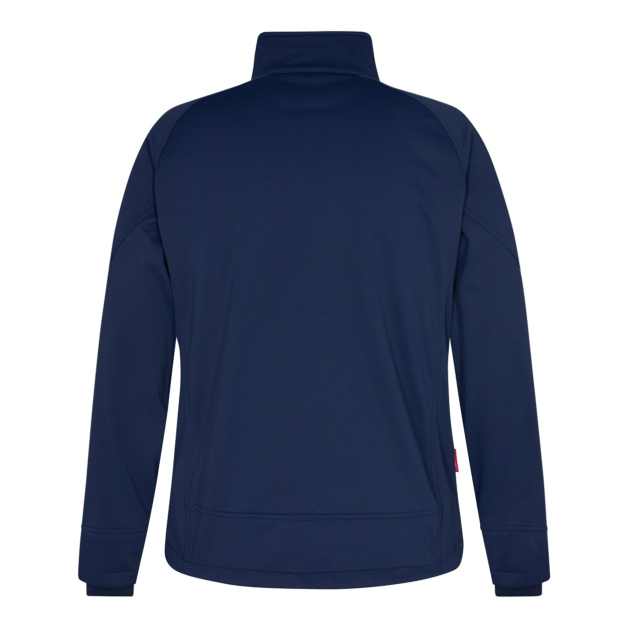 ENGEL Extend Softshelljacke in Blue Ink, Größe 2XL