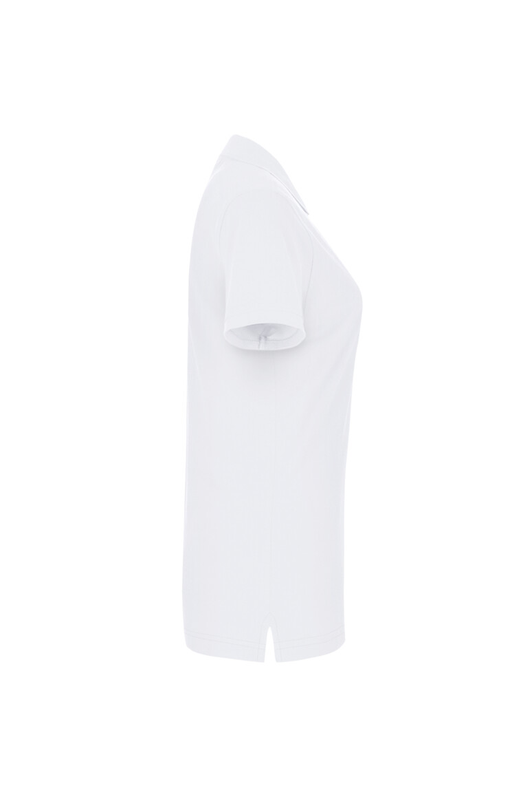 HAKRO 201 Damen Poloshirt Pima-Baumwolle HAKRO 201 Damen Poloshirt Pima-Baumwolle