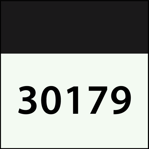 Bone White / Anthracite Grey