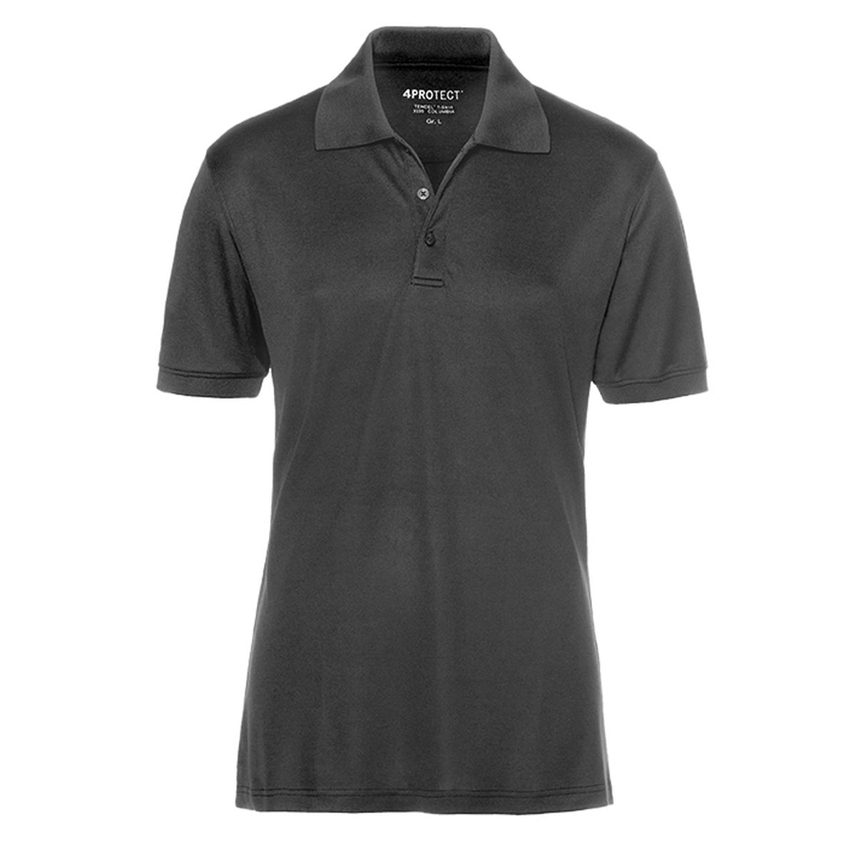 T-shirt, Hemd, Fleece, Ärmel, Langer Ärmel