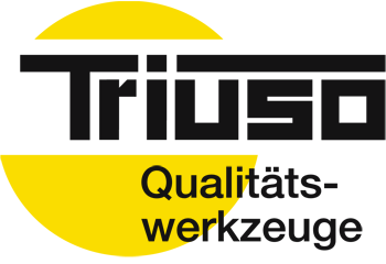 Triuso Premium-Line