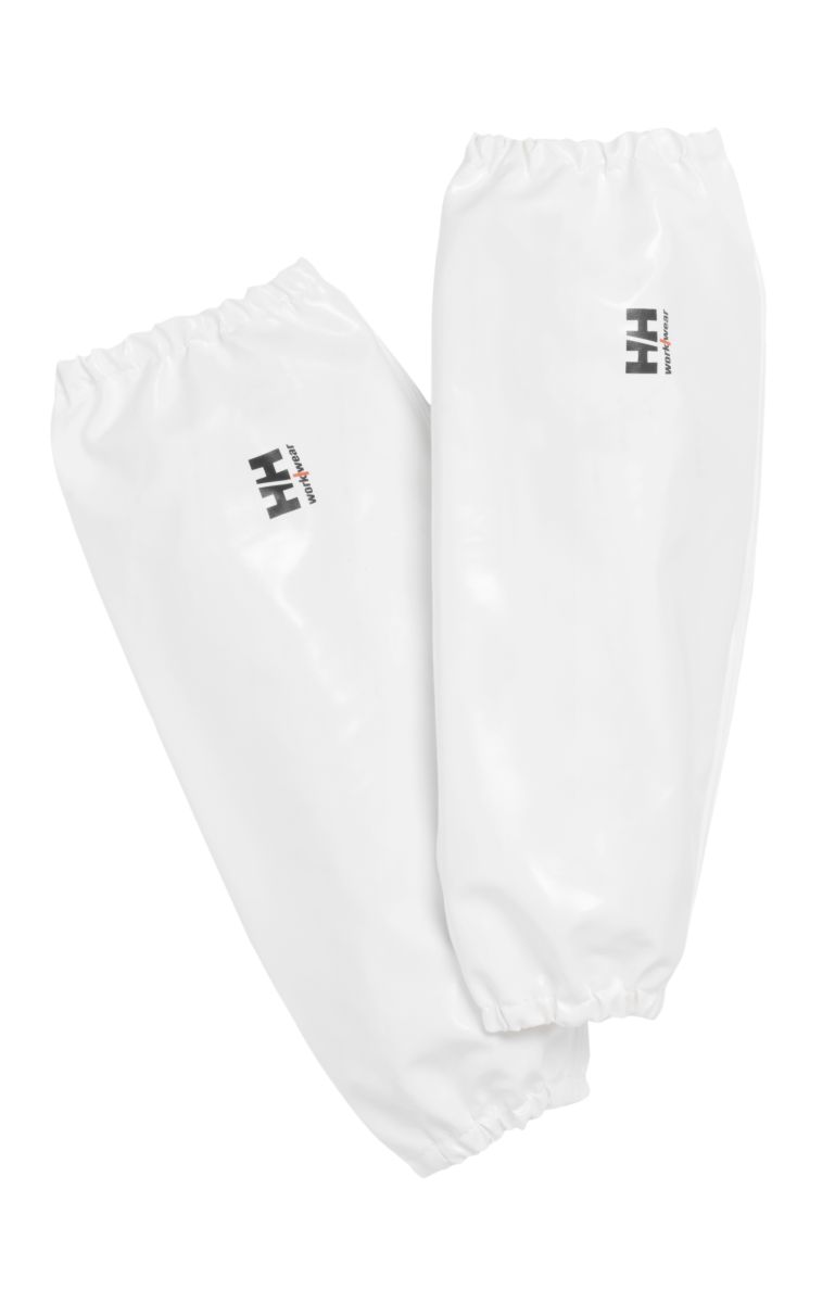 Stulpen Bodø in White, Größe S von Helly Hansen Workwear
