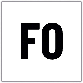 Sandale L7211 Athen in Schwarz/Grau, Gr. 47 von Leibwächter