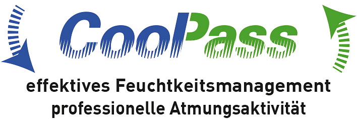 Warnschutz-T-Shirt leuchtgelb in Gr. XXL von Vizwell