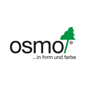 Osmo-Holz-und-Color-Logo