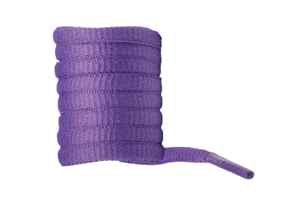 BAAK Schnürsenkel Neon Berry 120cm Senkel Neon Berry, Größe 120cm