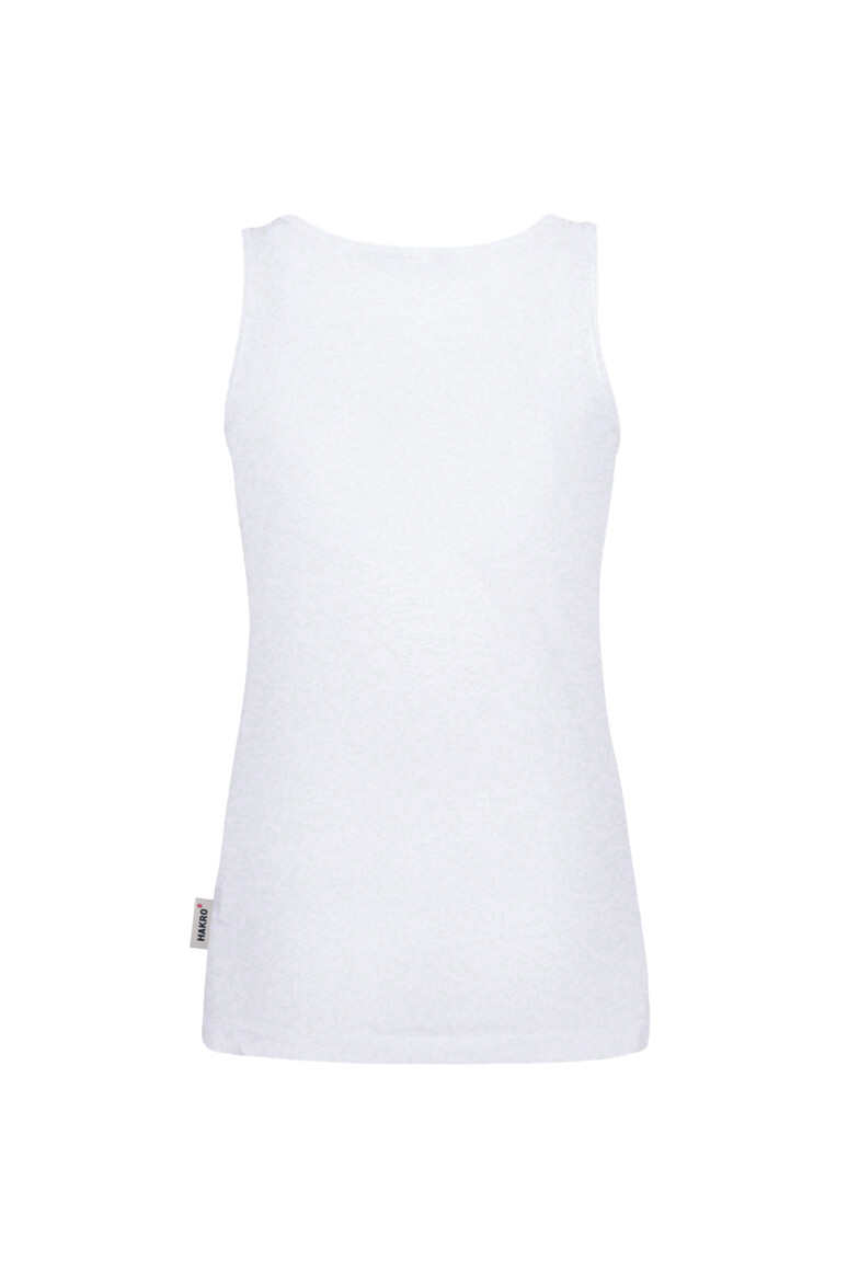 HAKRO 159 Damen Tank Top Classic