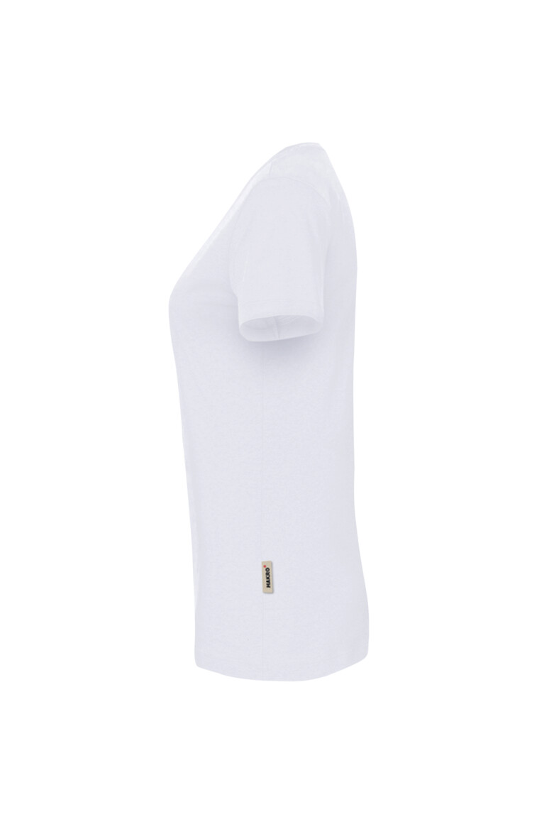 HAKRO 127 Damen T-Shirt Classic
