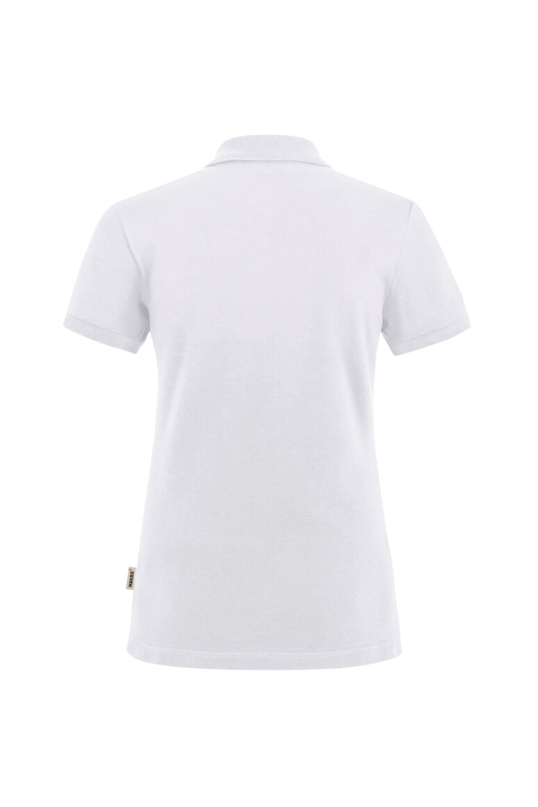 HAKRO 222 Damen Poloshirt Stretch HAKRO 222 Damen Poloshirt Stretch